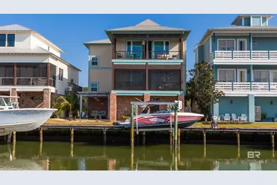 3971 Lafitte Boulevard, Gulf Shores, AL 36542 - Photo 47