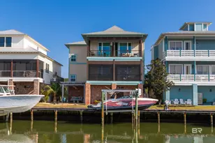 3971 Lafitte Blvd, Gulf Shores, AL 36542 - Photo 47