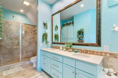 3971 Lafitte Boulevard, Gulf Shores, AL 36542 - Photo 17