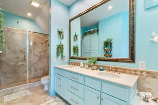 3971 Lafitte Blvd, Gulf Shores, AL 36542 - Photo 17