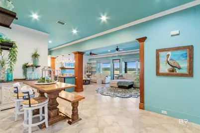 3971 Lafitte Boulevard, Gulf Shores, AL 36542 - Photo 15