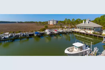 3971 Lafitte Boulevard, Gulf Shores, AL 36542 - Photo 41