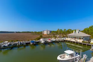 3971 Lafitte Blvd, Gulf Shores, AL 36542 - Photo 41