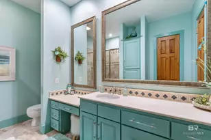 3971 Lafitte Blvd, Gulf Shores, AL 36542 - Photo 31