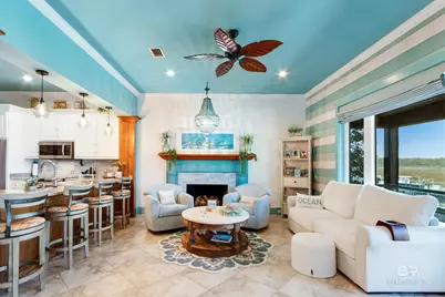 3971 Lafitte Boulevard, Gulf Shores, AL 36542 - Photo 9