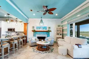 3971 Lafitte Blvd, Gulf Shores, AL 36542 - Photo 9