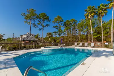 3971 Lafitte Boulevard, Gulf Shores, AL 36542 - Photo 53