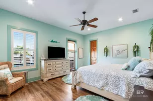 3971 Lafitte Blvd, Gulf Shores, AL 36542 - Photo 27