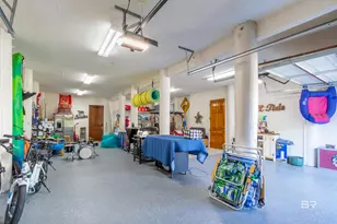 3971 Lafitte Blvd, Gulf Shores, AL 36542 - Photo 33