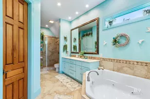 3971 Lafitte Blvd, Gulf Shores, AL 36542 - Photo 25