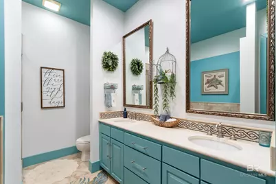 3971 Lafitte Boulevard, Gulf Shores, AL 36542 - Photo 19
