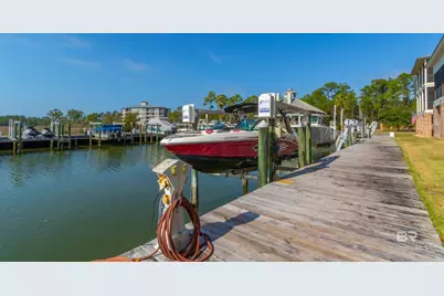 3971 Lafitte Boulevard, Gulf Shores, AL 36542 - Photo 35