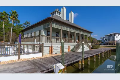 3971 Lafitte Boulevard, Gulf Shores, AL 36542 - Photo 51