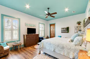 3971 Lafitte Blvd, Gulf Shores, AL 36542 - Photo 21