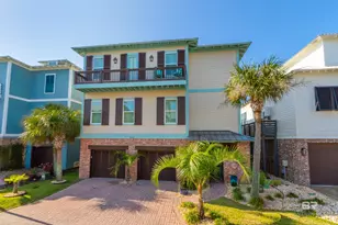 3971 Lafitte Blvd, Gulf Shores, AL 36542 - Photo 3