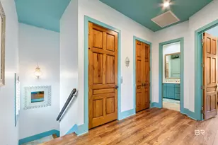 3971 Lafitte Blvd, Gulf Shores, AL 36542 - Photo 5