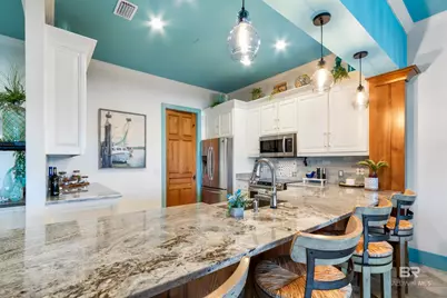 3971 Lafitte Boulevard, Gulf Shores, AL 36542 - Photo 11