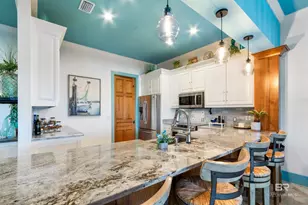 3971 Lafitte Blvd, Gulf Shores, AL 36542 - Photo 11