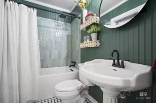 3053 Calais St, Mobile, AL 36606 - Photo 21