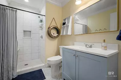 3053 Calais Street, Mobile, AL 36606 - Photo 15