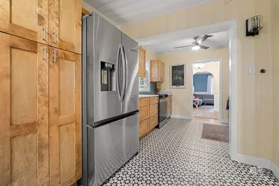 3053 Calais Street, Mobile, AL 36606 - Photo 7