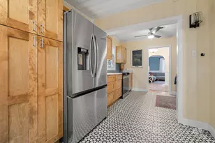 3053 Calais St, Mobile, AL 36606 - Photo 7