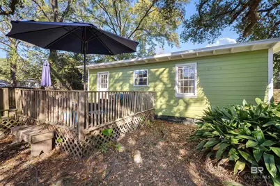 3053 Calais Street, Mobile, AL 36606 - Photo 25