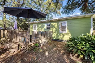 3053 Calais St, Mobile, AL 36606 - Photo 25