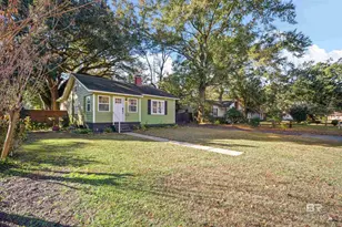 3053 Calais St, Mobile, AL 36606 - Photo 1