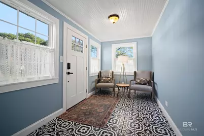 3053 Calais Street, Mobile, AL 36606 - Photo 5