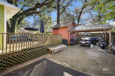 3053 Calais Street, Mobile, AL 36606 - Photo 27