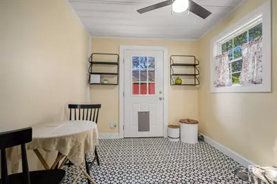 3053 Calais Street, Mobile, AL 36606 - Photo 11