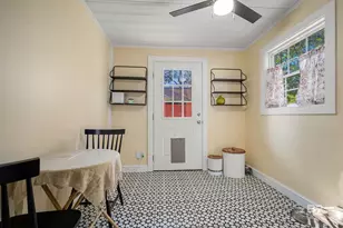 3053 Calais St, Mobile, AL 36606 - Photo 11