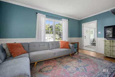 3053 Calais Street, Mobile, AL 36606 - Photo 13