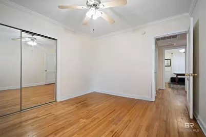 3053 Calais Street, Mobile, AL 36606 - Photo 21