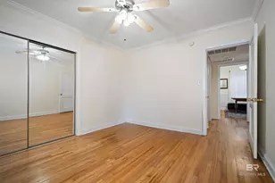 3053 Calais St, Mobile, AL 36606 - Photo 21