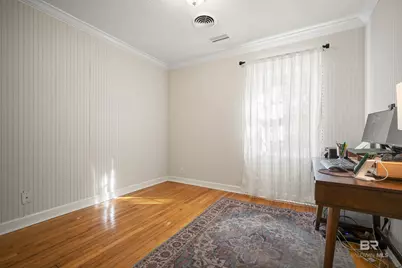 3053 Calais Street, Mobile, AL 36606 - Photo 19