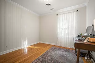 3053 Calais St, Mobile, AL 36606 - Photo 19