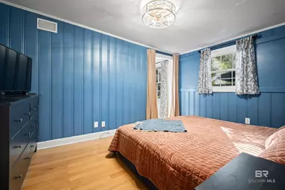 3053 Calais Street, Mobile, AL 36606 - Photo 13