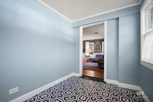 3053 Calais St, Mobile, AL 36606 - Photo 23