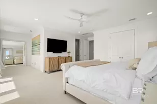 26314 Cotton Bayou Dr, Orange Beach, AL 36561 - Photo 21