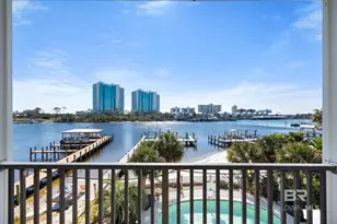 26314 Cotton Bayou Dr, Orange Beach, AL 36561 - Photo 19