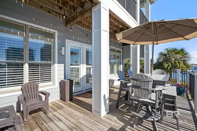 26314 Cotton Bayou Drive #26314, Orange Beach, AL 36561 - Photo 5
