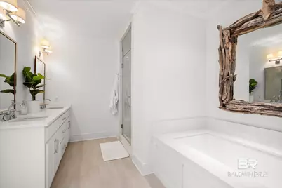 26314 Cotton Bayou Drive #26314, Orange Beach, AL 36561 - Photo 23
