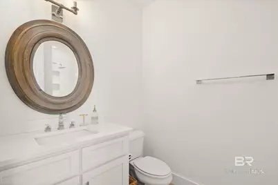 26314 Cotton Bayou Drive #26314, Orange Beach, AL 36561 - Photo 27