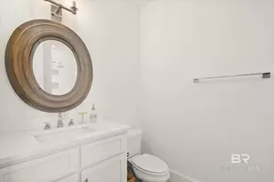 26314 Cotton Bayou Dr, Orange Beach, AL 36561 - Photo 27