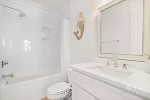 26314 Cotton Bayou Dr, Orange Beach, AL 36561 - Photo 25