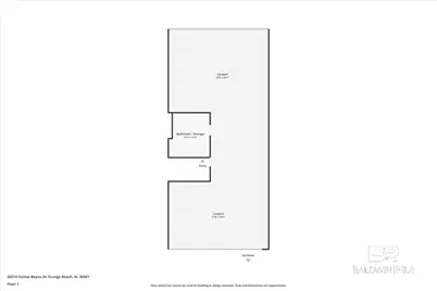 26314 Cotton Bayou Drive #26314, Orange Beach, AL 36561 - Photo 47