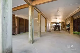 26314 Cotton Bayou Dr, Orange Beach, AL 36561 - Photo 33