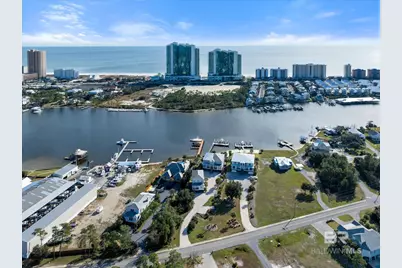26314 Cotton Bayou Drive #26314, Orange Beach, AL 36561 - Photo 43
